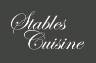 Stables Cuisine undefined Profile 1