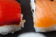 Tailored Tastes Buffet Catering undefined Profile 1