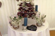 Truffles Catering undefined Profile 1
