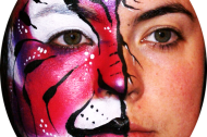 Fun 2 C Faces undefined Profile 1