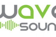 Wavesound undefined Profile 1