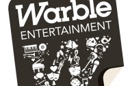 Warble Entertainment Agency