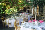 Cloud 9 Event Management undefined Profile 1
