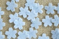Wildflower Favours undefined Profile 1