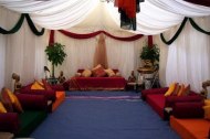 Xclusive Marquees