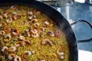 Paella CaLuciano undefined Profile 1