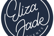 Eliza Jade Events Ltd