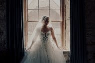 Alex Poole Weddings undefined Profile 1