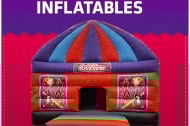 A1Bounce undefined Profile 1