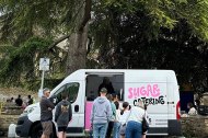 Sugar Catering