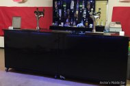Archies Mobile Bar