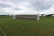 A&A Bell Marquee Hire Ltd undefined Profile 1