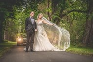 Wedding Photo/Video!