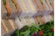 Ab Fab Catering undefined Profile 1