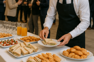 HECS Recruitment LTD