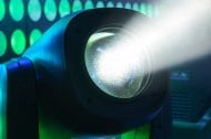 The Technical Production Group Ltd undefined Profile 1