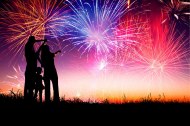 Dynamite Fireworks undefined Profile 1