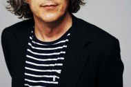 Alan Davies