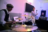 Alex Shows