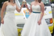 Angies Ice Cream Hire