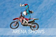 Mega Fun (UK) - Entertainment and Leisure Services