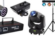 AudioCP Ltd