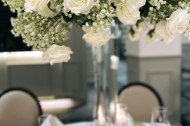 Adornate Events