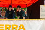 Terra Tacos undefined Profile 1