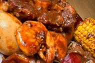 Kandzkitchen