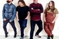 The Raven House Band undefined Profile 1