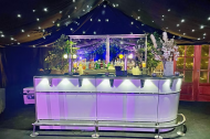 century marquees and event hire