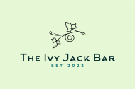 The Ivy Jack Bar 