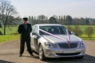 BB Cars Chauffeur Service undefined Profile 1