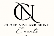Cloud Nine & Shine Events