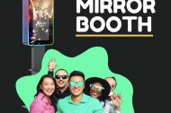 Rentertain.events undefined Profile 1