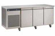 BHE Refrigeration Hire undefined Profile 1