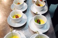 V and K Bespoke Events