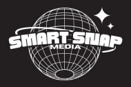 SmartSnapMedia
