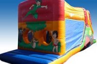 ABC inflatables 