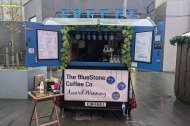 The BlueStone Coffee Co. undefined Profile 1