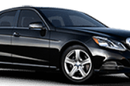 MDC Chauffeur Service undefined Profile 1