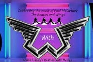 Beatles with Wings undefined Profile 1