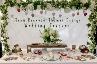 Sean Redwood-Thomas Design undefined Profile 1