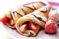 The Crepe Company undefined Profile 1