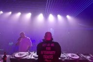 All Things House Events Coventry undefined Profile 1