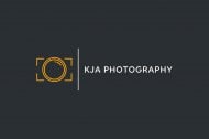 KJA Photography undefined Profile 1