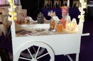 Sweets 4 My Sweet