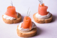 Canape Scio