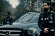 Hashem Security Forces Ltd undefined Profile 1