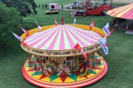 Hire A Funfair undefined Profile 1